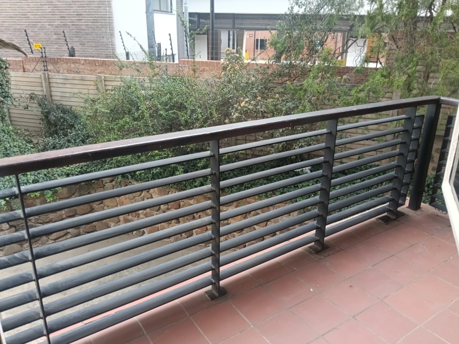 To Let 2 Bedroom Property for Rent in Arboretum Free State